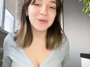 littlekatyy77