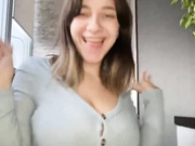 littlekatyy77