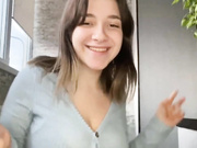 littlekatyy77