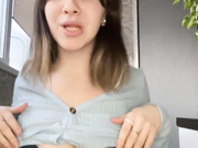 littlekatyy77