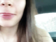 MaybeBaby
