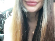MaybeBaby