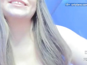 Naiadi9_8