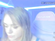 Naiadi9_8