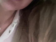 Lusi19