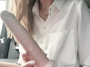 Lusi19