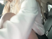 Lusi19