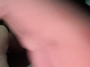 Lusi19
