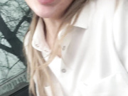 Lusi19