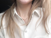 Lusi19