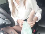 Lusi19