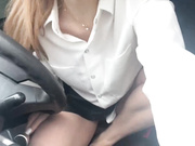 Lusi19
