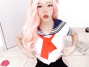 Me1adinha onlyfans