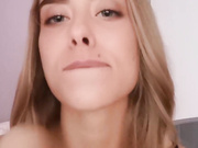 MikaMurrr