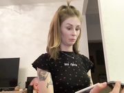 CHERRRYY_RU
