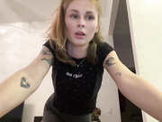 CHERRRYY_RU