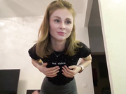 CHERRRYY_RU