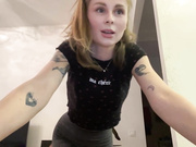 CHERRRYY_RU