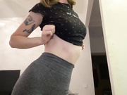 CHERRRYY_RU