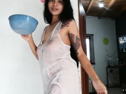 LUCIAESTRELLA