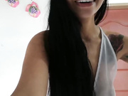 LUCIAESTRELLA