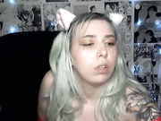 CRAZYLOLA