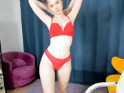 Your_Kat