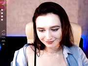 mimimistress