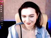 mimimistress