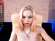 mimimistress