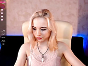 mimimistress