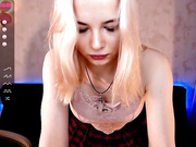 mimimistress