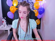 coy_amina