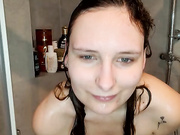 The_Snowwhitee