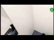 BellaLike в примерочной