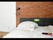 ipseldrips во всей красе