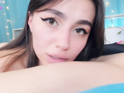 CrystalReves