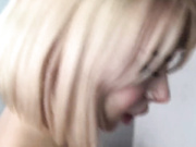 Your-Alice