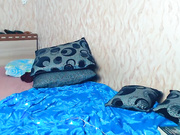 Hot_sweet_Sophi
