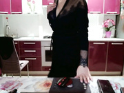 -TwiXXX-