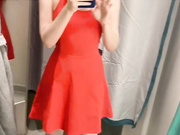 MaskaLady