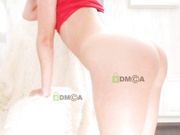 Logan-emma
