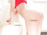 Logan-emma