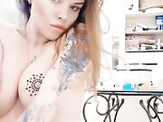 Олеся Малибу