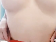 Олеся Малибу