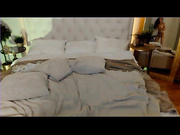 RoxyClaire голая