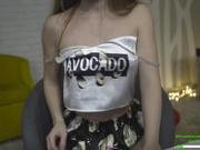 _avrora_