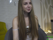 _avrora_