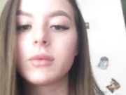 VladaCandy