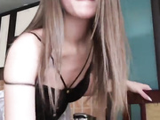 VladaCandy